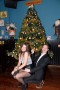 Thumbs/tn_Kerstgala VdG 2016 162.jpg